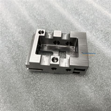 china cnc hardware parts supplier|China cnc machining services.